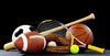 Sports Images Image